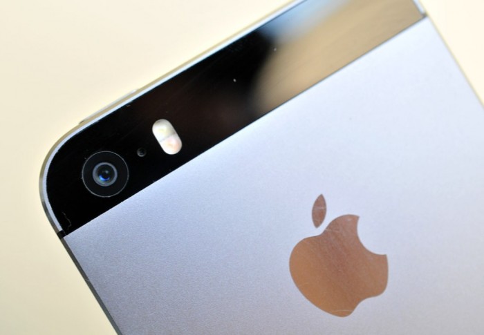 iPhone-5s-