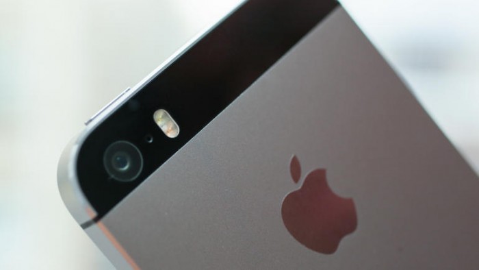 Apple quiere que actualices de inmediato tu iPhone 5, iPad 4 y otros