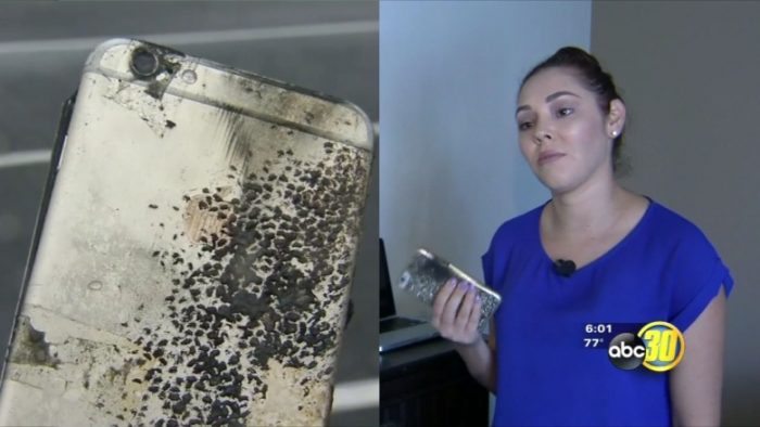 iphone-6-plus-incendia