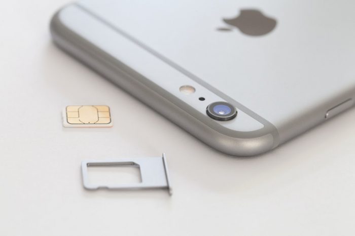 iPhone-6s-put-sim