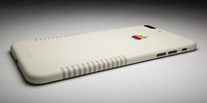iPhone-7-plus-retro-macintosh