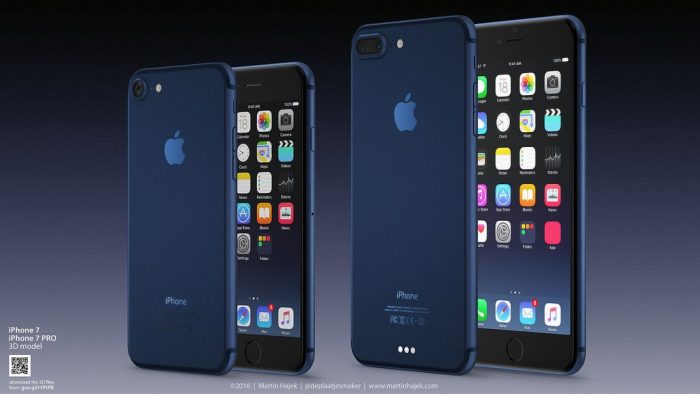 iPhone-7-pro-deep-blue