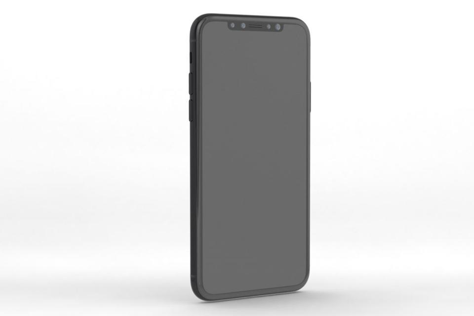 iPhone-8-Render-1-0011-1200x800