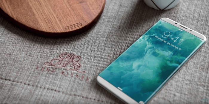 El próximo iPhone podría ser mucho más caro de lo que pensamos