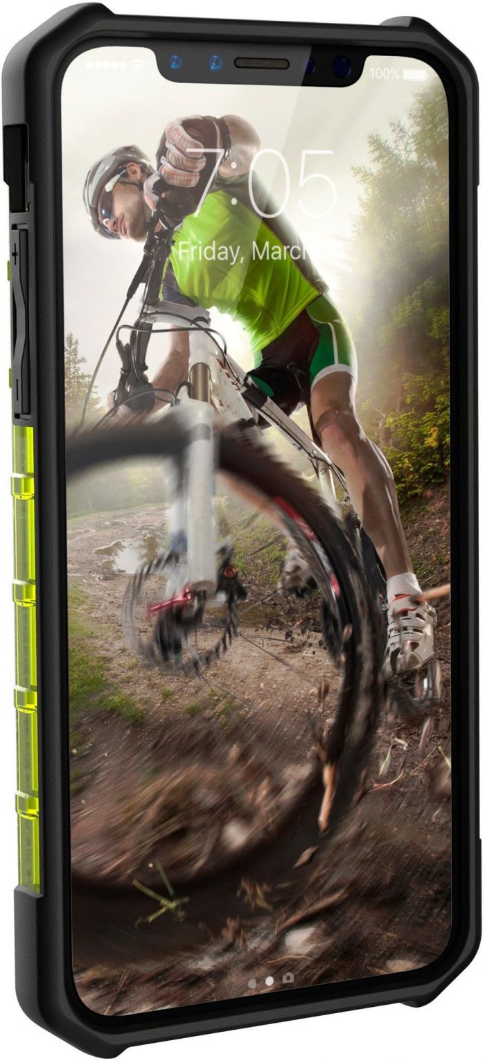 iPhone-8-leak-evleaks