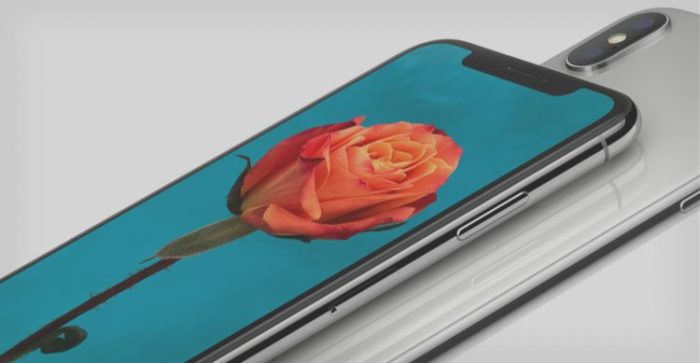 El iPhone X triunfa en el mercado coreano en apenas 3 minutos