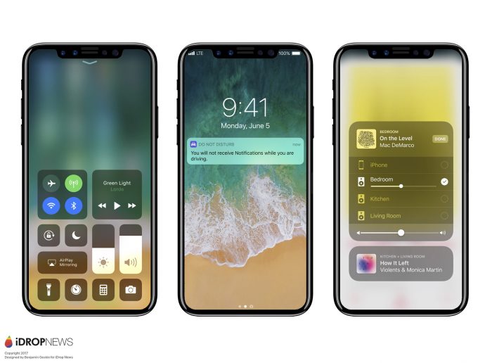 iPhone-X-iDrop-News-1