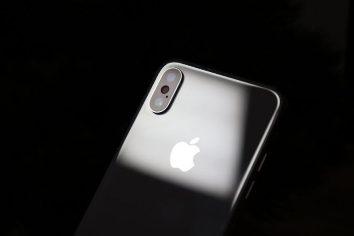 DxOMark: El iPhone Xs tiene una cámara excepcional