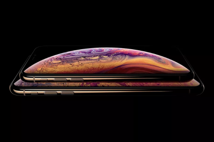 Apple presenta los nuevos iPhone Xs, iPhone Xs Max y iPhone Xr