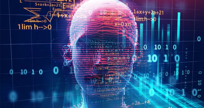 AnTuTu prepara herramienta para saber qué tan inteligente es tu smartphone IA