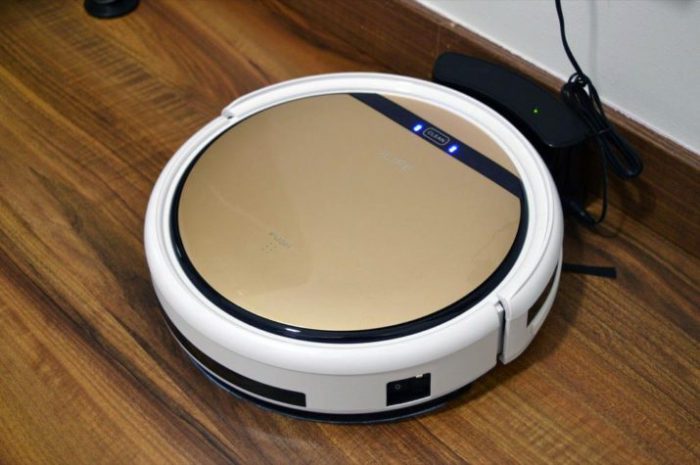 ilife-pro-8