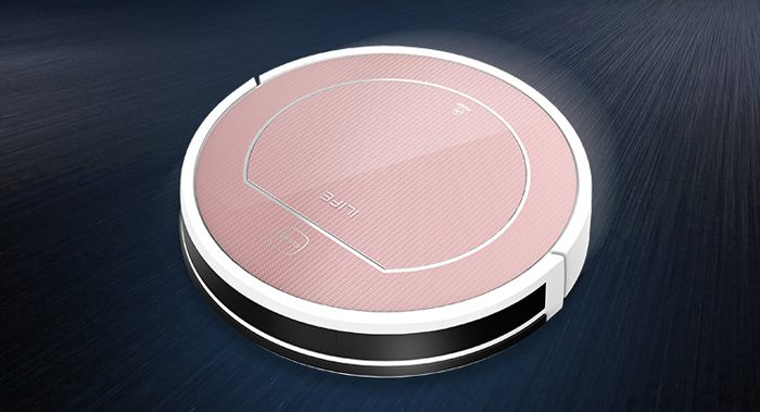 ilife-v7s