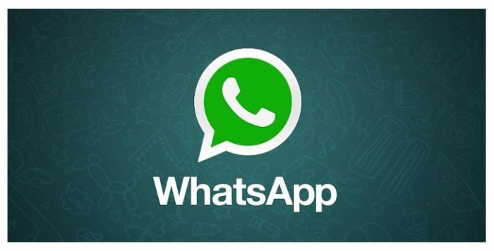 Whatsapp bloqueado en Brasil por orden judicial