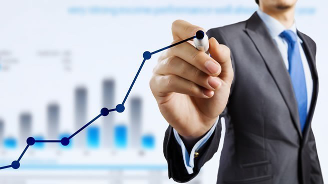 vivo lidera el mercado de smartphones en China y se mantiene en Top 5