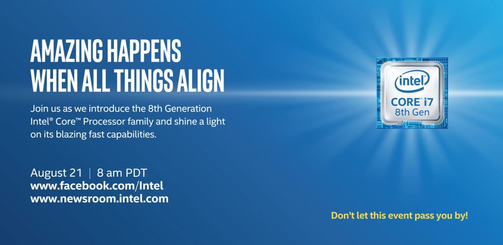 Intel