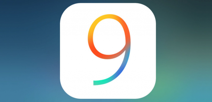 iOS 9 ya va alcanzando a Lollipop en cuota de mercado