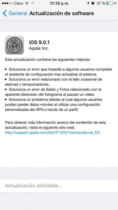 ios9-iphone-6-plus