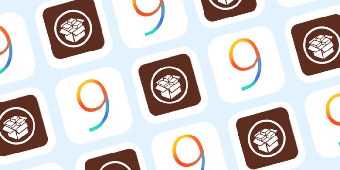 Zerodium ofrece cuantiosa suma al quien consiga hacer jailbreak en iOS 9