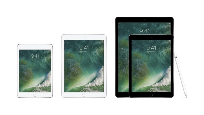 ipad-2017-serie