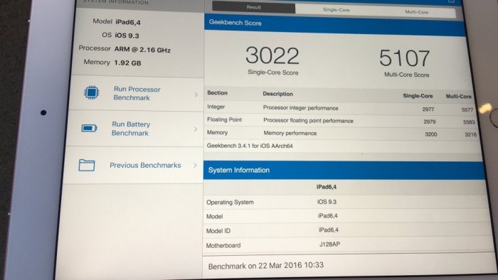 ipad-pro-benchmark