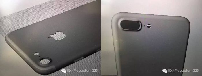 iphone-7-cad-leaks-cam