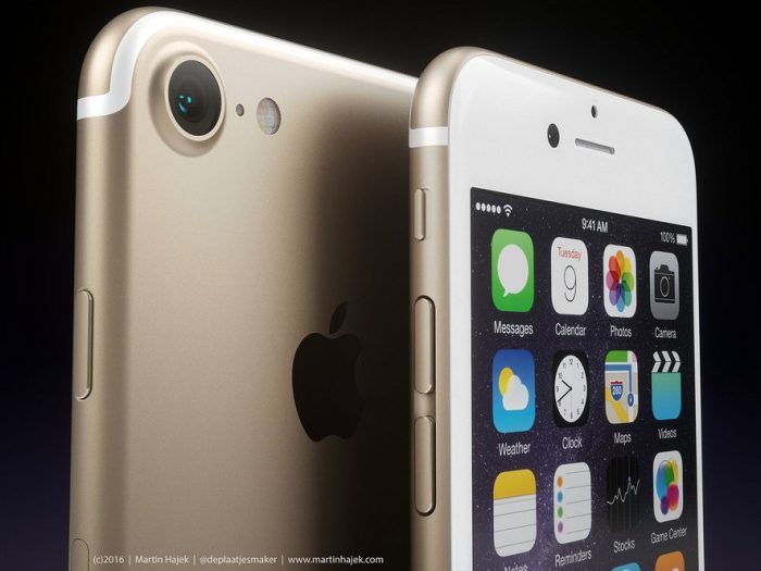 iphone-7-gold-render-julio