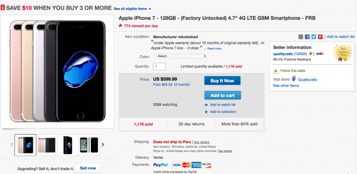 iphone-7-oferta-peru