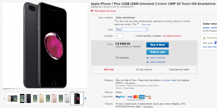 iphone-7-plus-refurbished