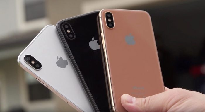 Cómo comprar el iPhone 8 desde Perú iPhone