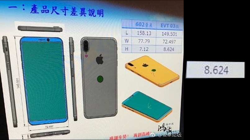 iphone-8-size-hero