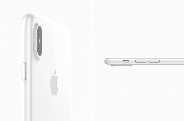 iphone-edition-3