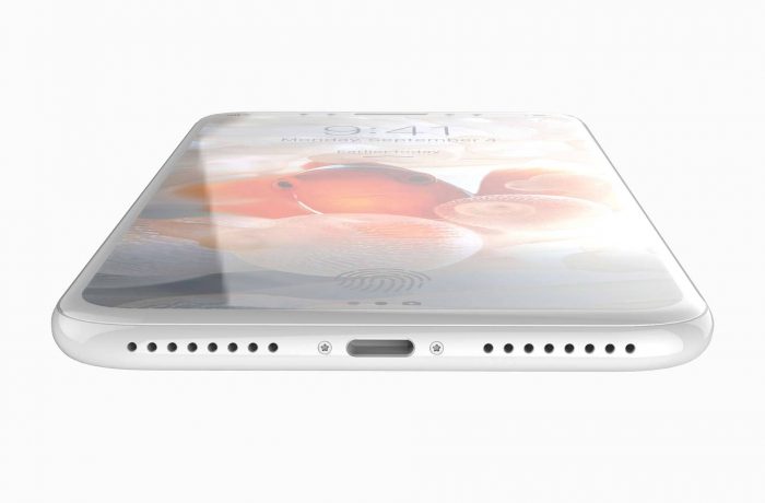 iphone-edition-5