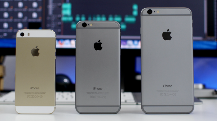 iphone-lineup