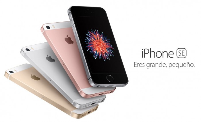 iphone-se