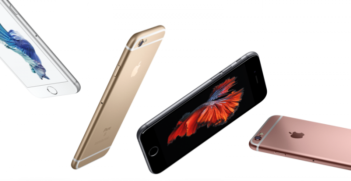 iphone_6s