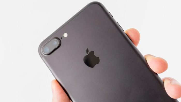 Apple vende menos iPhone por culpa de los rumores