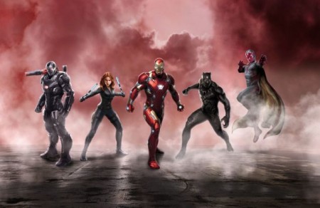 iron_man_squad