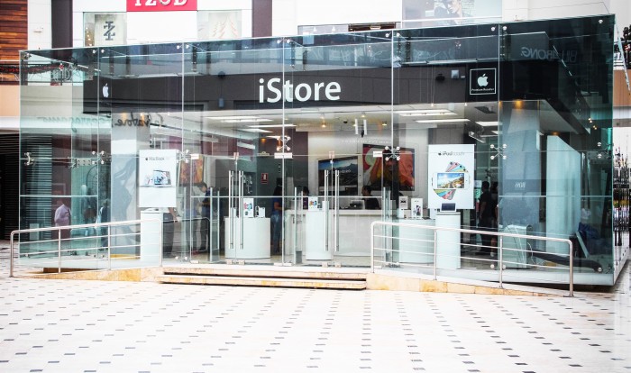 istore (2)