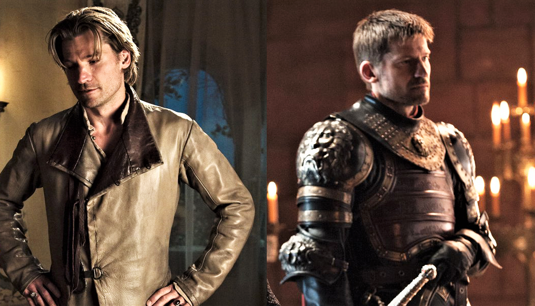 jaime