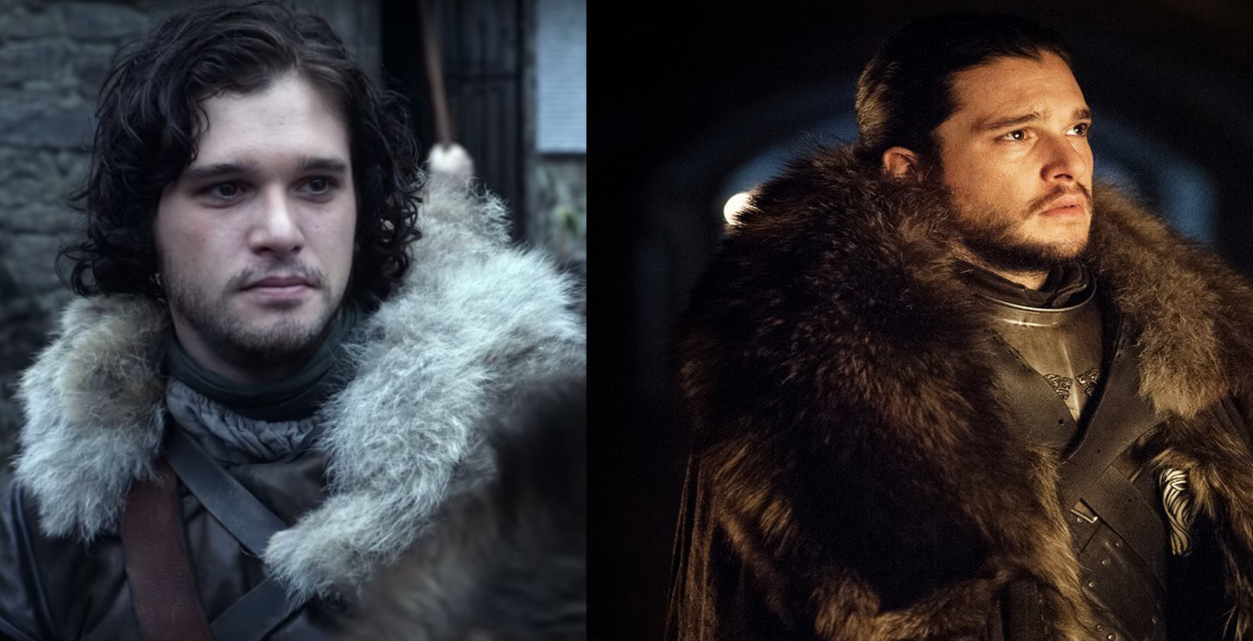 jon