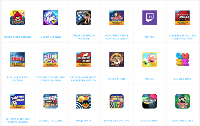 juegos-chromecas