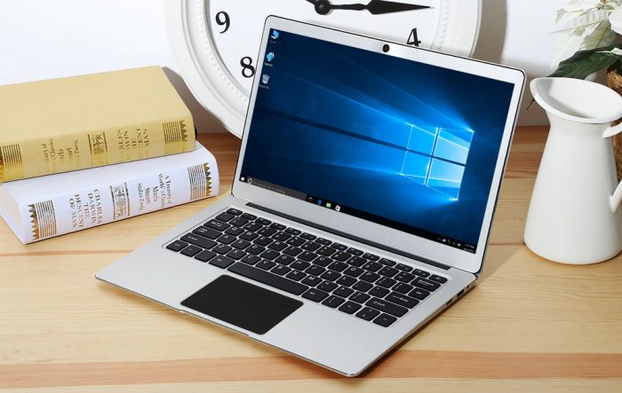 jumper-ezbook-3-pro
