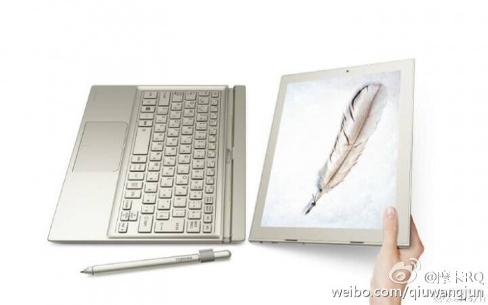 laptop-hybrid1