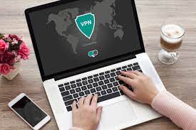 Consejos sobre cómo configurar una VPN en Windows