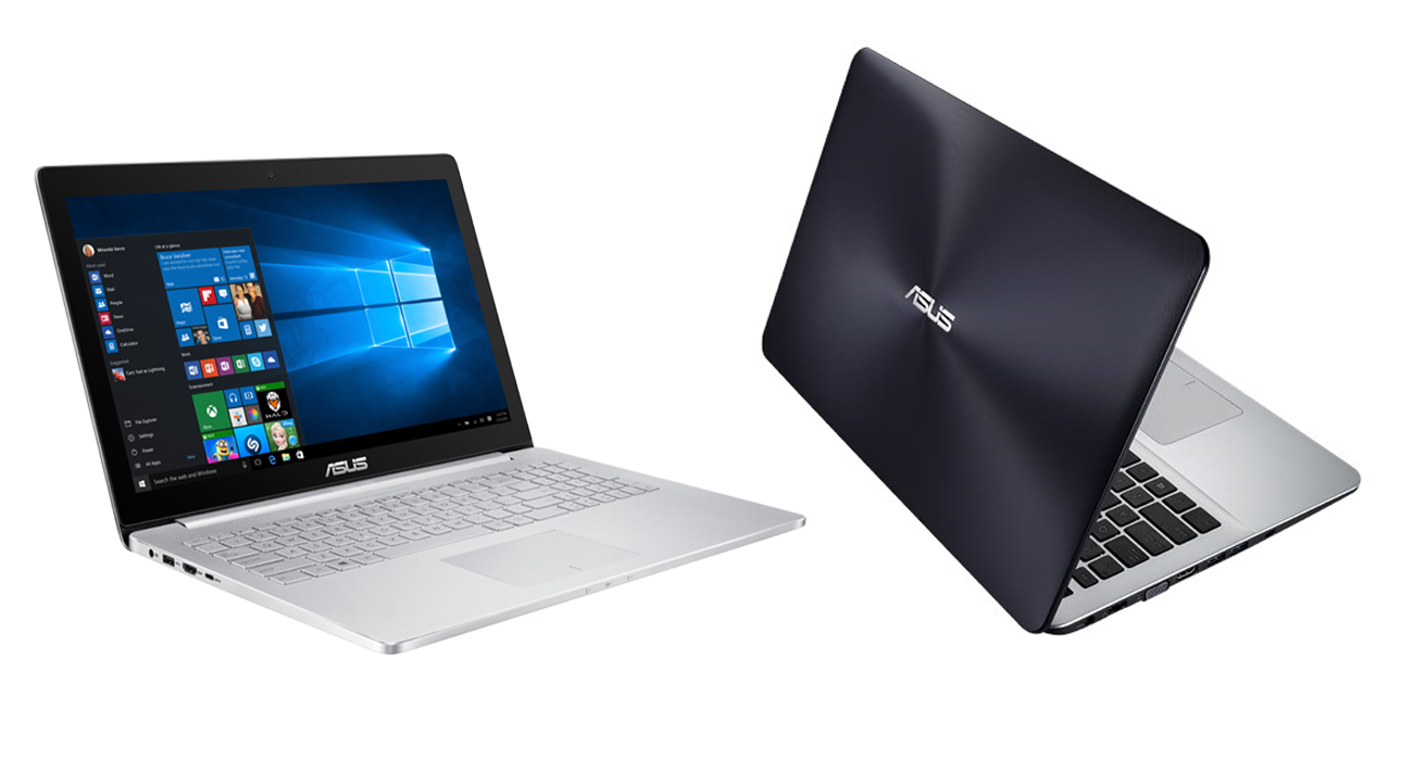 Ambas i7