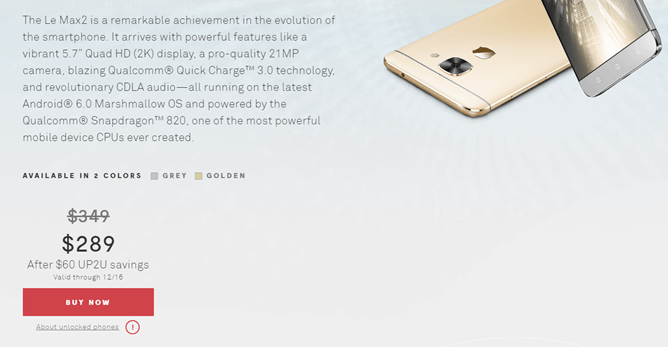 leeco-le-max-2-price-eeuu