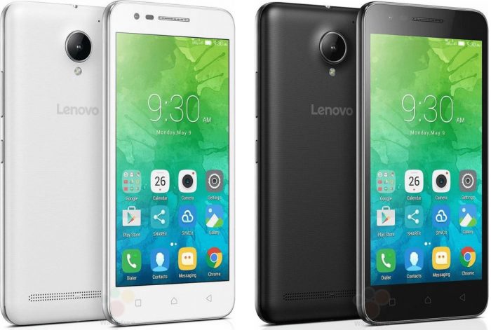 lenovo-c2-moto-e-2016