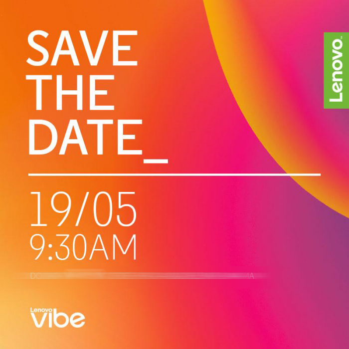 lenovo-vibe-peru
