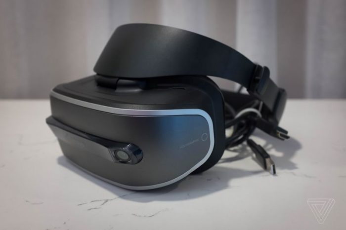lenovo-vr-headset