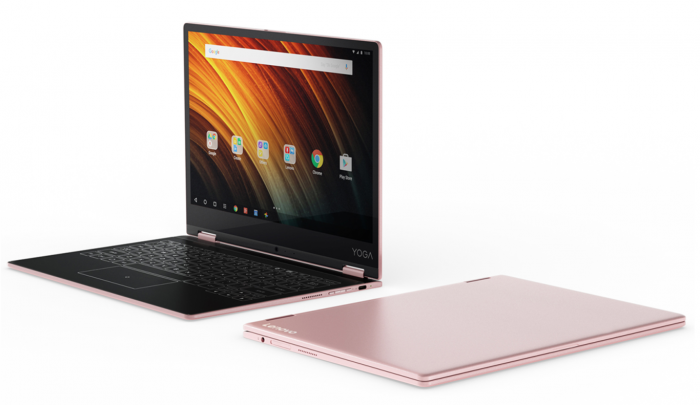 lenovo-yoga-a12